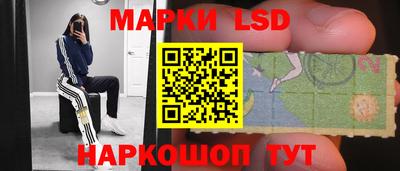 ПСИЛОЦИБИНОВЫЕ ГРИБЫ Тулун