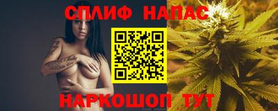 твердый Тула